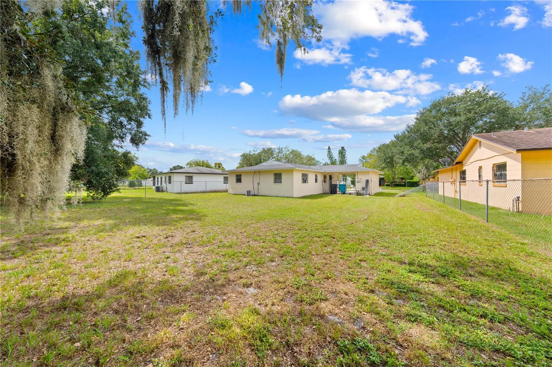 2717 Santana Avenue Orlando FL 32811