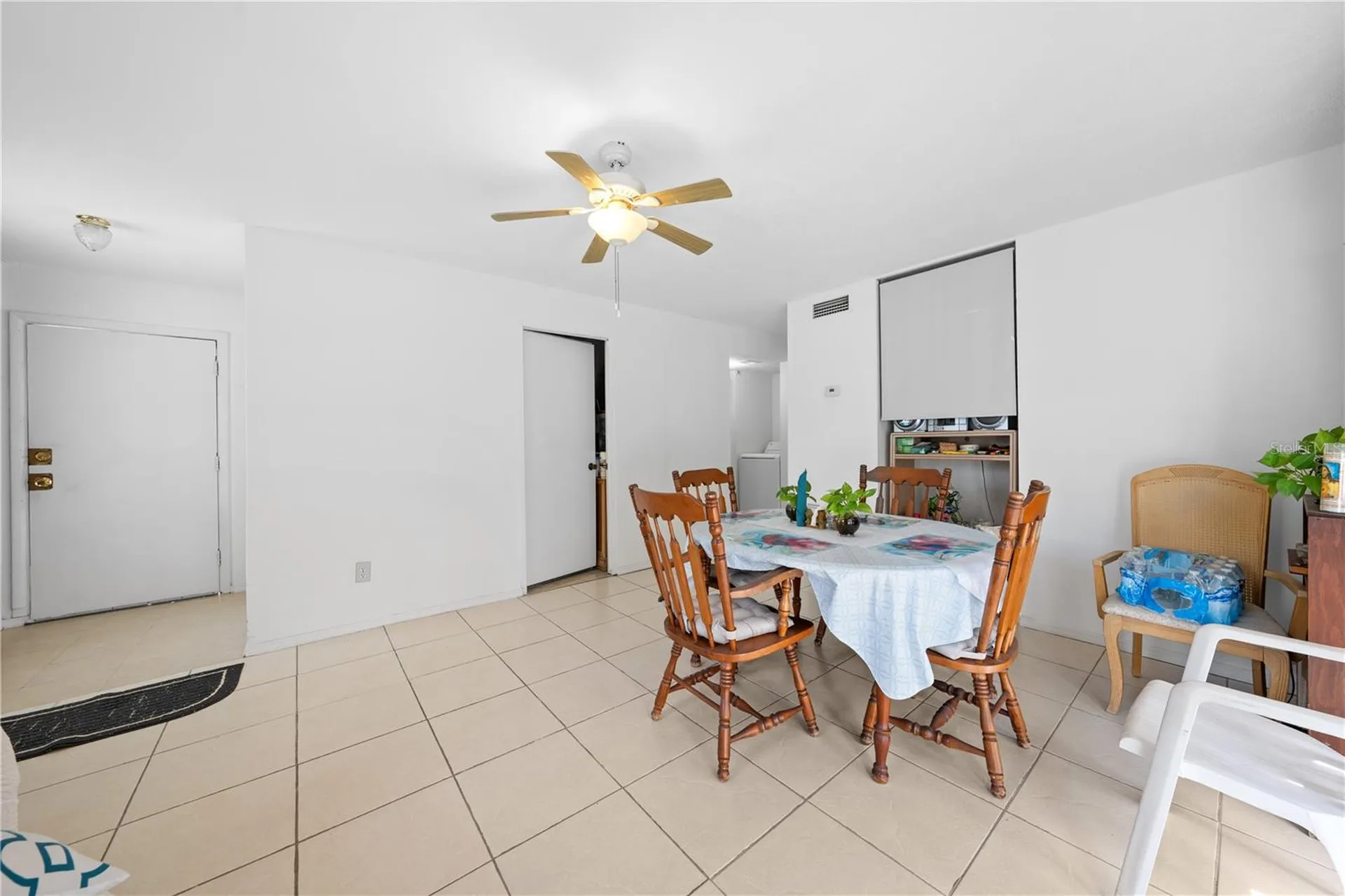2717 Santana Avenue Orlando FL 32811