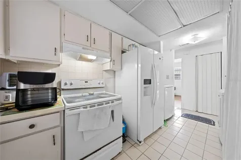 2717 Santana Avenue Orlando FL 32811