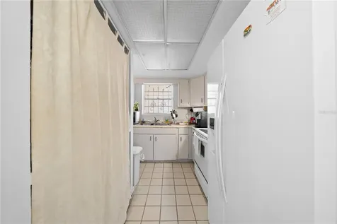 2717 Santana Avenue Orlando FL 32811