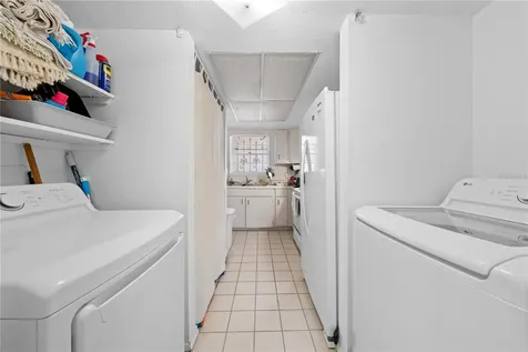 2717 Santana Avenue Orlando FL 32811
