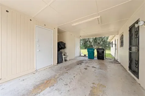 2717 Santana Avenue Orlando FL 32811