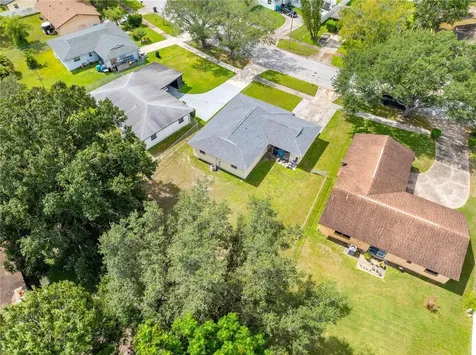 2717 Santana Avenue Orlando FL 32811