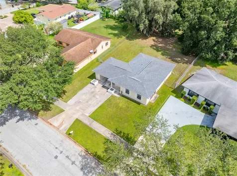 2717 Santana Avenue Orlando FL 32811