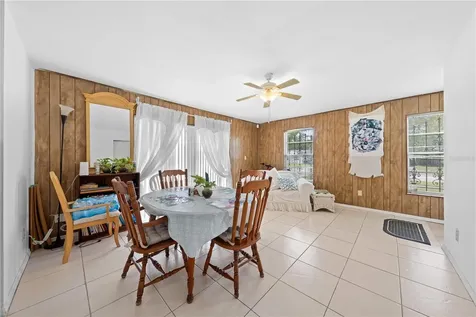2717 Santana Avenue Orlando FL 32811