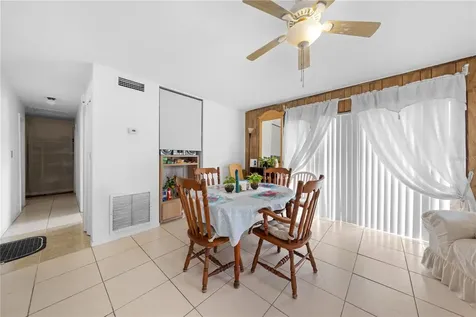 2717 Santana Avenue Orlando FL 32811