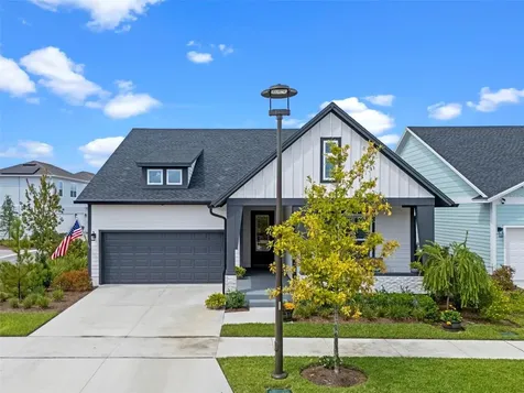 3084 Expedition Drive St Cloud FL 34771