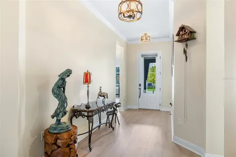 3084 Expedition Drive St Cloud FL 34771