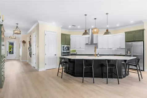 3084 Expedition Drive St Cloud FL 34771