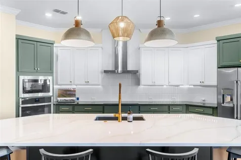 3084 Expedition Drive St Cloud FL 34771