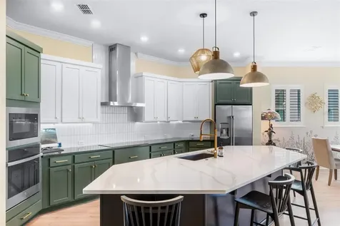 3084 Expedition Drive St Cloud FL 34771