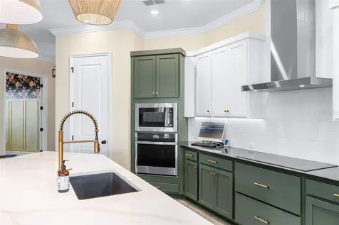 3084 Expedition Drive St Cloud FL 34771