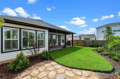 3084 Expedition Drive St Cloud FL 34771