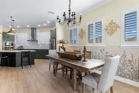 3084 Expedition Drive St Cloud FL 34771