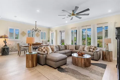 3084 Expedition Drive St Cloud FL 34771