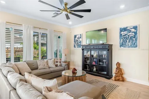 3084 Expedition Drive St Cloud FL 34771