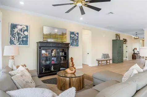 3084 Expedition Drive St Cloud FL 34771