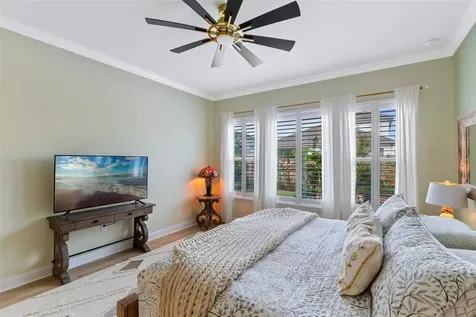 3084 Expedition Drive St Cloud FL 34771