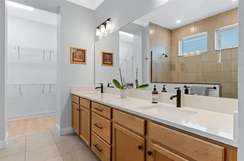 3084 Expedition Drive St Cloud FL 34771