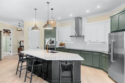 3084 Expedition Drive St Cloud FL 34771
