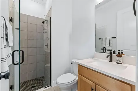 3084 Expedition Drive St Cloud FL 34771