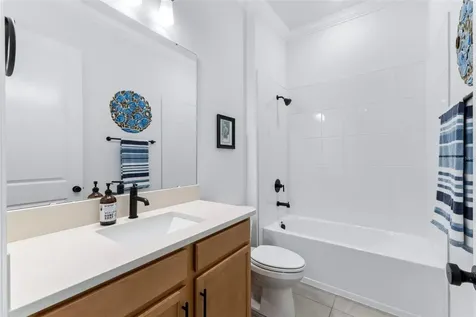 3084 Expedition Drive St Cloud FL 34771