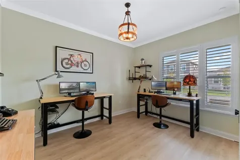 3084 Expedition Drive St Cloud FL 34771