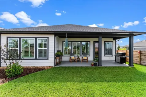 3084 Expedition Drive St Cloud FL 34771