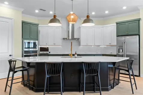 3084 Expedition Drive St Cloud FL 34771