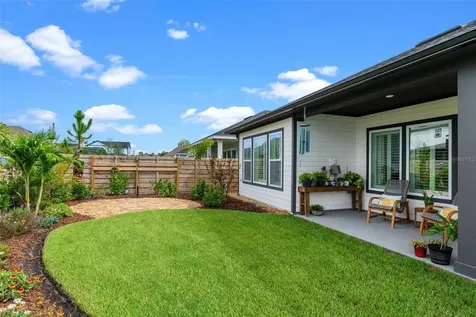 3084 Expedition Drive St Cloud FL 34771