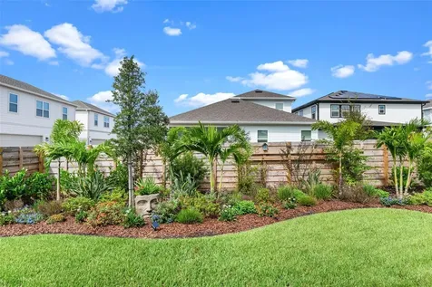 3084 Expedition Drive St Cloud FL 34771