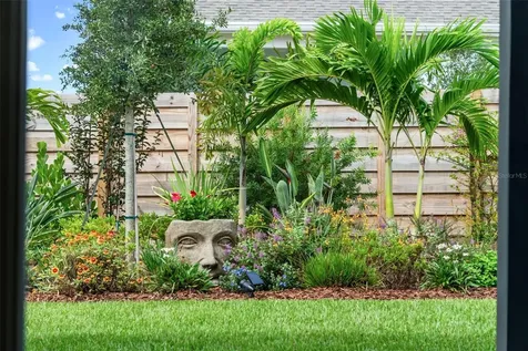 3084 Expedition Drive St Cloud FL 34771