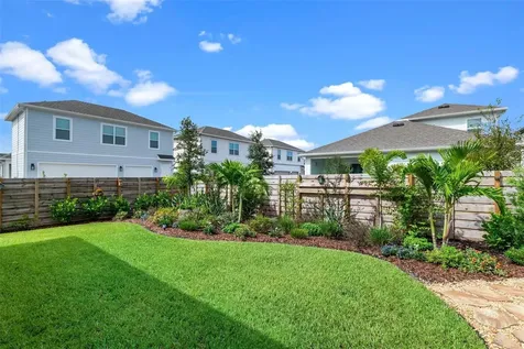 3084 Expedition Drive St Cloud FL 34771
