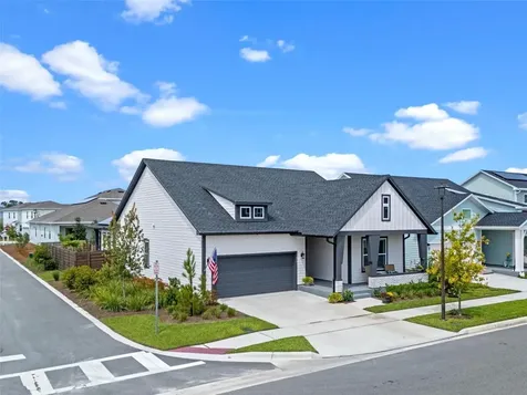 3084 Expedition Drive St Cloud FL 34771