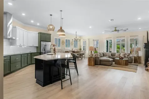 3084 Expedition Drive St Cloud FL 34771