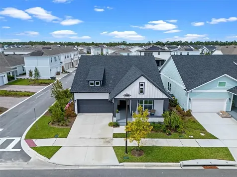 3084 Expedition Drive St Cloud FL 34771