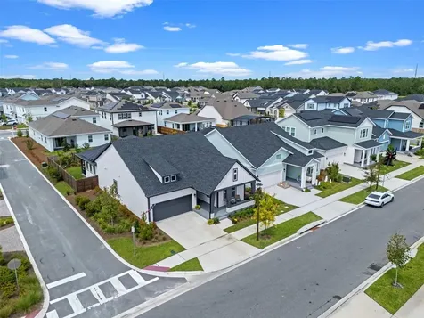 3084 Expedition Drive St Cloud FL 34771