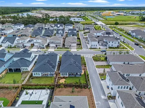 3084 Expedition Drive St Cloud FL 34771
