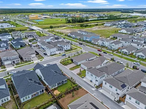 3084 Expedition Drive St Cloud FL 34771
