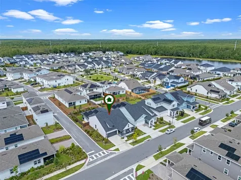 3084 Expedition Drive St Cloud FL 34771