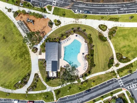 3084 Expedition Drive St Cloud FL 34771