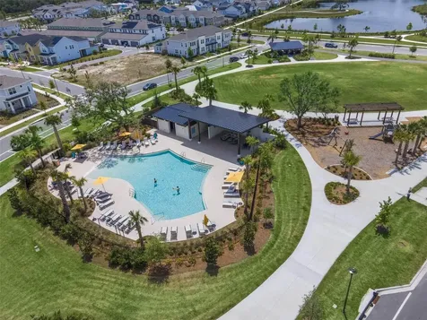3084 Expedition Drive St Cloud FL 34771