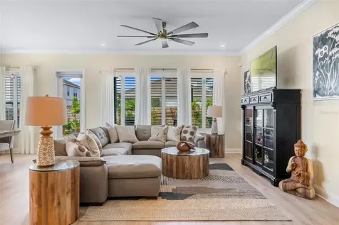 3084 Expedition Drive St Cloud FL 34771