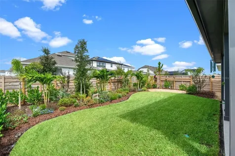 3084 Expedition Drive St Cloud FL 34771
