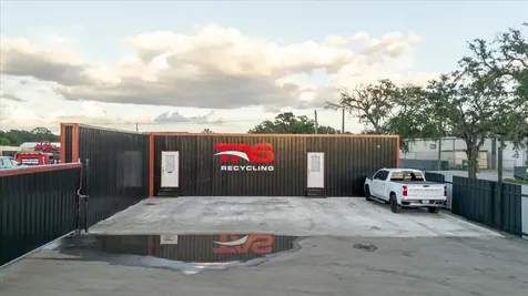 5404 S 24th Avenue Tampa FL 33619