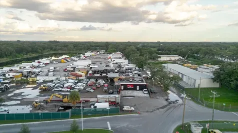 5404 S 24th Avenue Tampa FL 33619