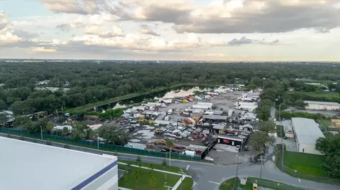 5404 S 24th Avenue Tampa FL 33619