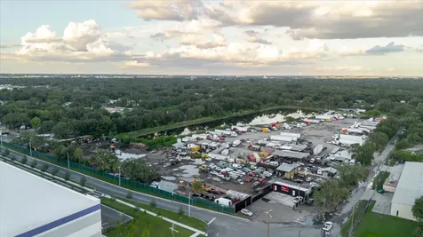 5404 S 24th Avenue Tampa FL 33619