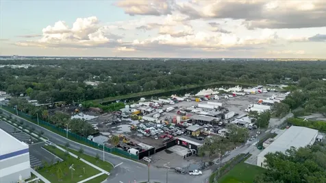 5404 S 24th Avenue Tampa FL 33619