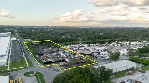 5404 S 24th Avenue Tampa FL 33619